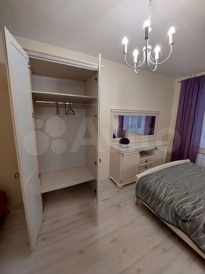 1-к. квартира, 32 м², 7/11 эт.