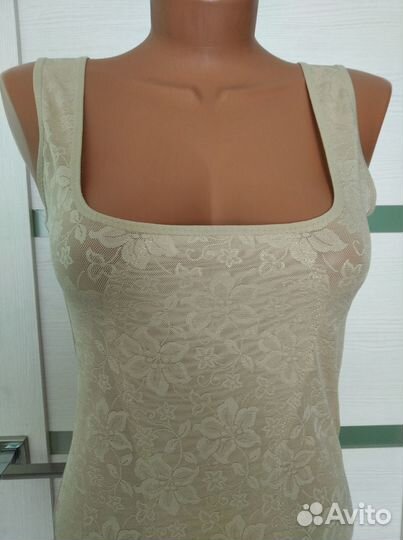 Утяжка женская