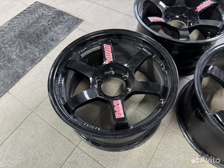 Диски полукованные