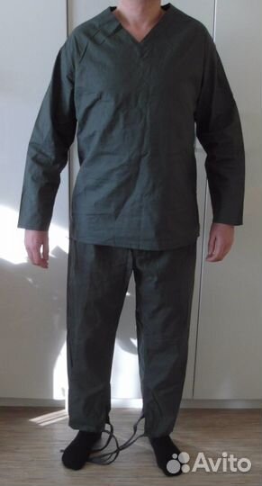 Футболки армейские