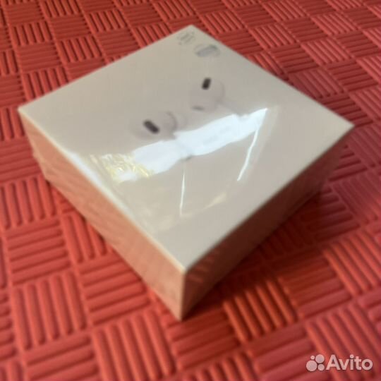 Беспроводные наушники hoco ew05 plus