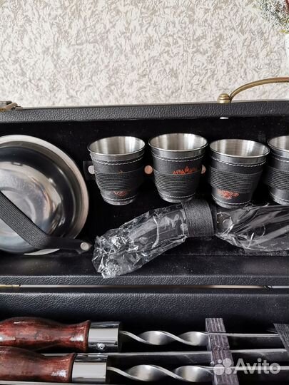 Набор для пикника