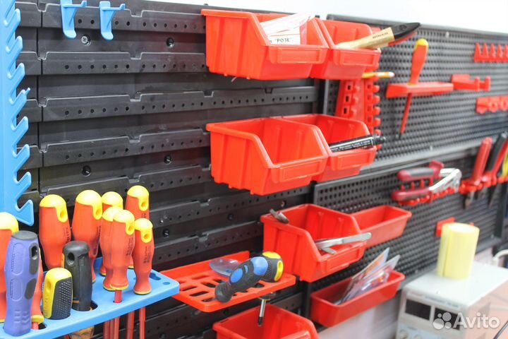 Ремонт парогенераторов, ремонт увлажниетелей