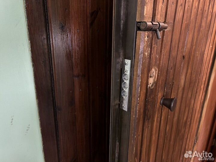 Вскрыть замок, взлом, ремонт, замена, вскрыть авто