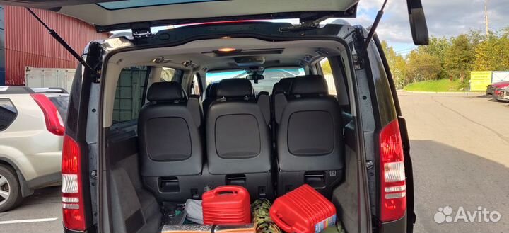 Трансфер.Авторские туры.Гид