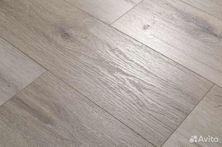 Кварцвиниловая плитка со склада
