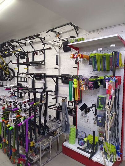 Перчатки для рукопашного боя 4,6,8,10,12 Oz