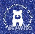 Заведующий складом