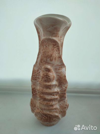 Графин, набор, ваза, керамика