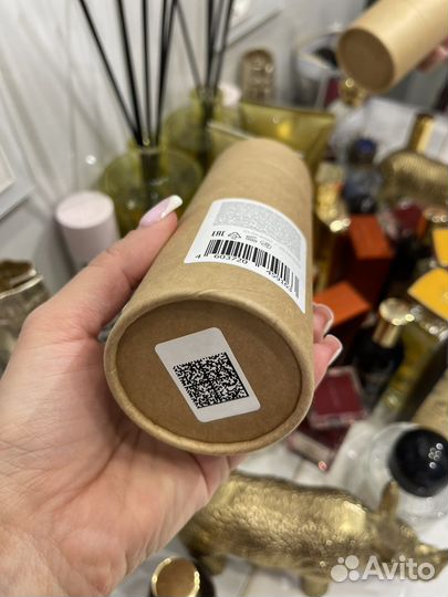 Zielinski rozen black pepper оригинал