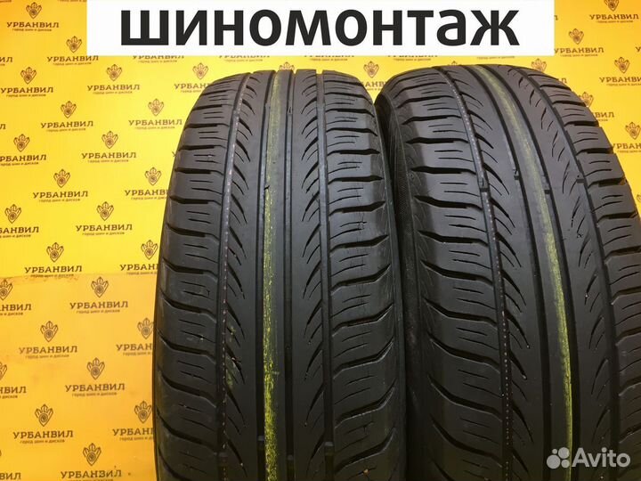 КАМА Breeze (HK-132) 205/65 R15 94T