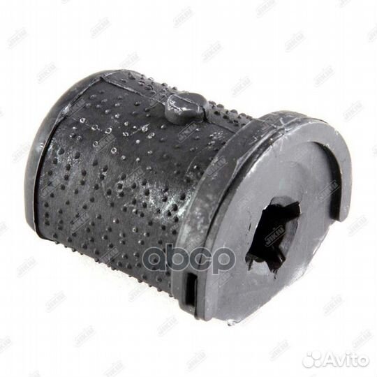 Сайлентблок рычага подвески перед Nissan Cube