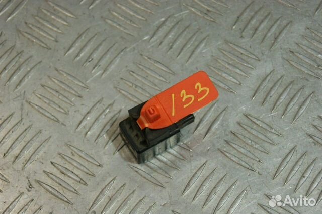 Реле FE246BH Kawasaki ZZR1100-2