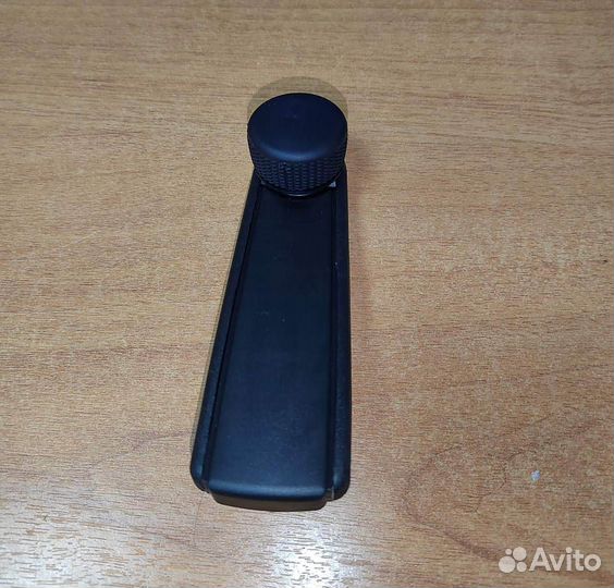 Ручка стеклоподъемника VW passat B3 / T4