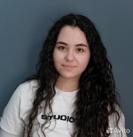 Маникюр с покрытием гель лак