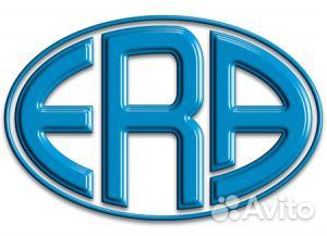 Датчик скорости mitsubishi / nissan