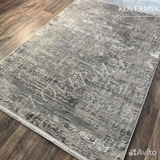 Ковер новый