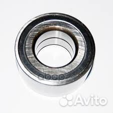 Подшипник ступицы колеса перед MR491449 MIT