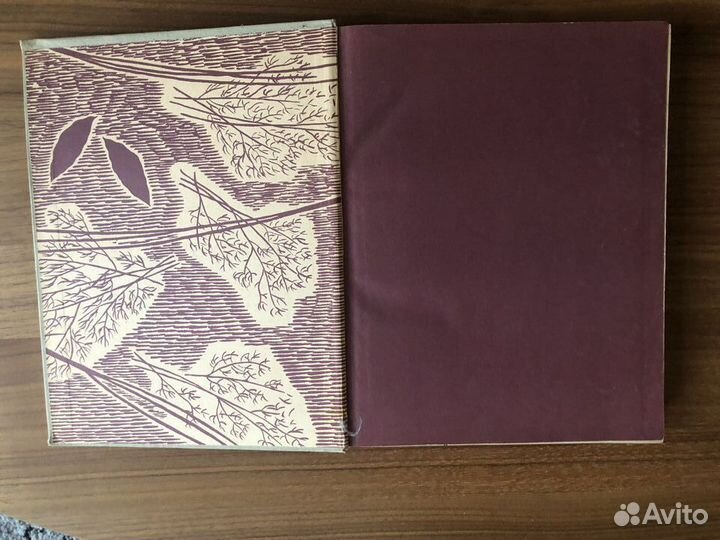 Книга о вкусной и здоровой пище