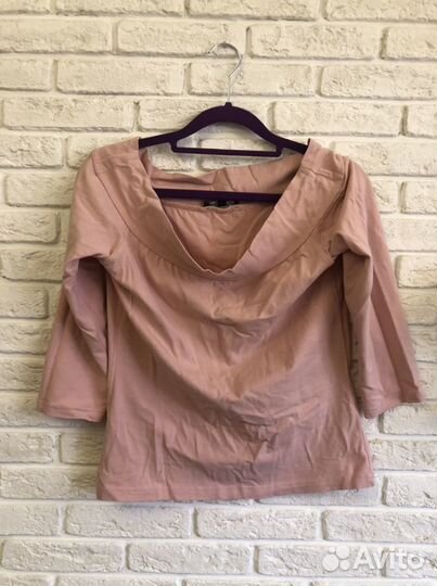 Одежда 44-46-48 женская