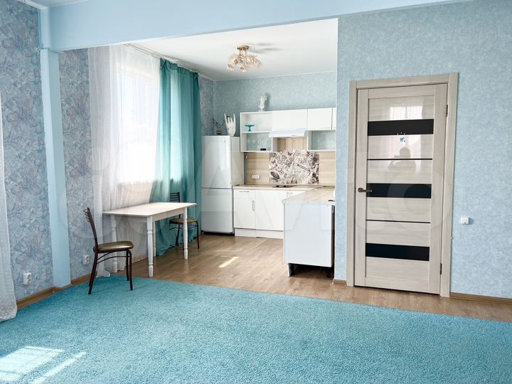 Коттедж 314 м² на участке 13,2 сот.