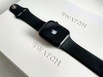 Apple watch series 9 NEW 2023