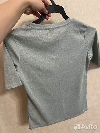 Футболка женская befree