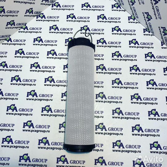 Фильтр гидравлический JCB 32/925346