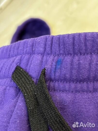 Костюм для мальчика 92