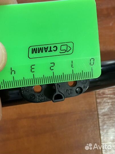 Thomson t43fsl5140 ножки для телевизора