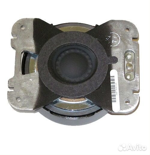 Вч твитер JBL 053 TIS - 350515-003X