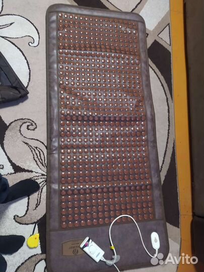 Матрас Нуга бест