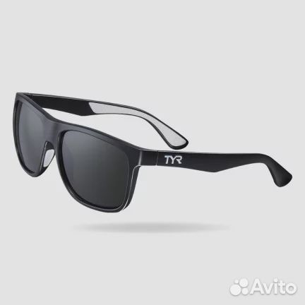TYR Apollo HTS Sunglasses
