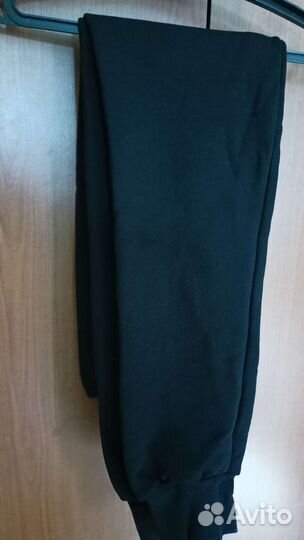 Термобелье мужское зимнее