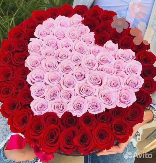 Розы Цветы Доставка 25 51 151 201 101 301 501 опт