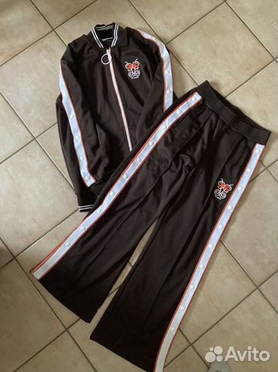 Спортивный костюм pinko