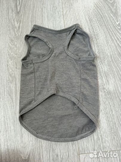 Одежда для собак/кошек