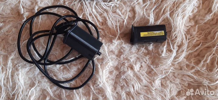 Yukon Sightling N455S