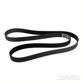 Ремень приводной 87397416 case IH