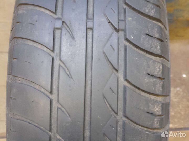 Barum Brillantis 165/80 R14 85T