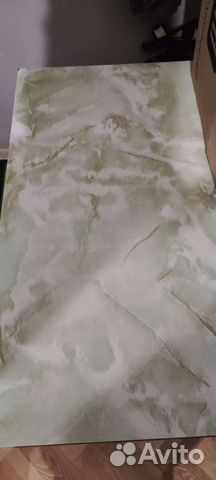 Кухонный стол и стулья бу