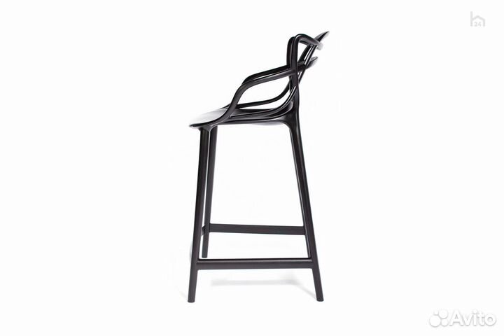 Стул барный Masters FR 0132