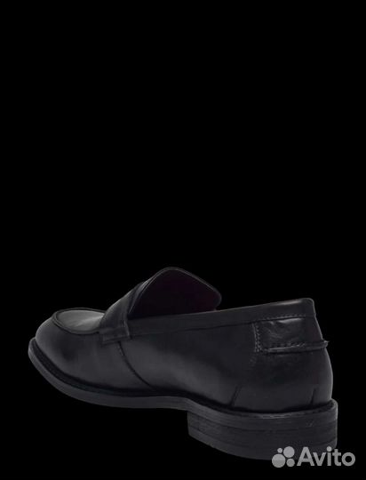 Обувь мужская