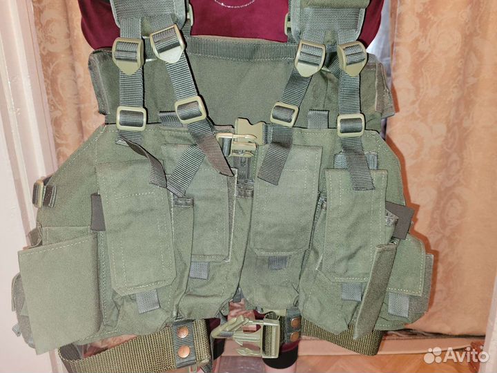 Каска военная