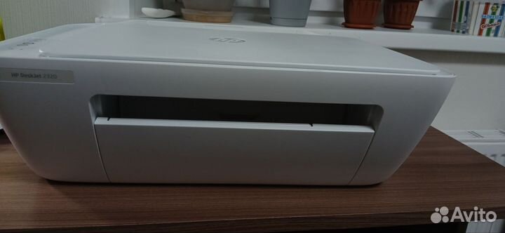 Принтер лазерный мфу