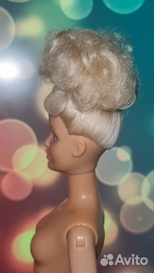 Кукла Синди Sindy