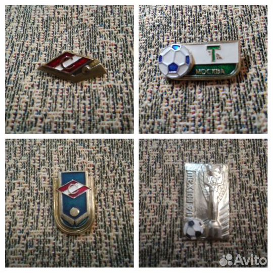 Значок, спорт,города знак