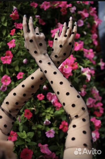 Швейный цех принимает заказы