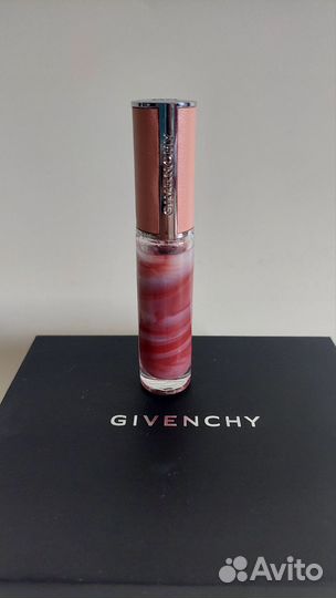 Косметика Givenchy оригинал