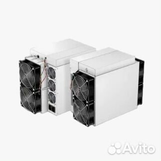 Antminer S19K pro 110Th